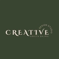 Creative Design Studio logo, Creative Design Studio contact details