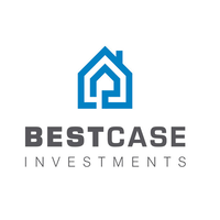 Best Case Investments logo, Best Case Investments contact details