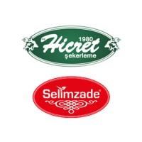 Öz Hicret Şekerleme-Selimzade logo, Öz Hicret Şekerleme-Selimzade contact details