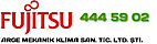 Arge Mekanik Klima San Tic Ltd Şti logo, Arge Mekanik Klima San Tic Ltd Şti contact details