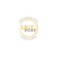 Ligtpunt logo, Ligtpunt contact details