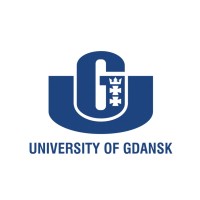 University of Gdansk logo, University of Gdansk contact details