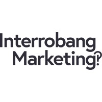 Interrobang Marketing logo, Interrobang Marketing contact details