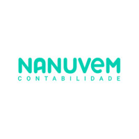 NANUVEM Contabilidade logo, NANUVEM Contabilidade contact details