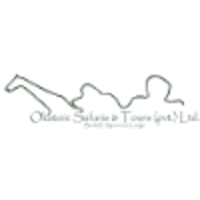 Okatoie Safaris & Tours (pvt.) Ltd. logo, Okatoie Safaris & Tours (pvt.) Ltd. contact details