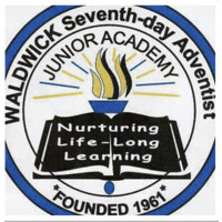 Waldwick Seventh-Day Adventist School logo, Waldwick Seventh-Day Adventist School contact details