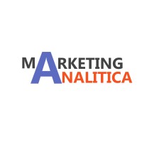 Marketing Analitica logo, Marketing Analitica contact details