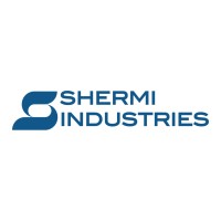 Shermi Industries, LLC. logo, Shermi Industries, LLC. contact details