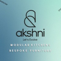 Akshni Casa logo, Akshni Casa contact details