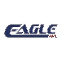 Eagle AVL logo, Eagle AVL contact details