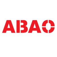 ABAO Energy GmbH logo, ABAO Energy GmbH contact details