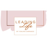 Leading Life by YC logo, Leading Life by YC contact details