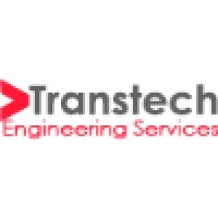 Transtech Engineering Services logo, Transtech Engineering Services contact details