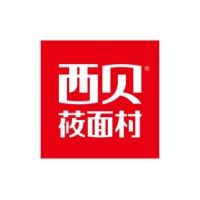 Inner Mongolia Xibei Catering Group Co., Ltd. logo, Inner Mongolia Xibei Catering Group Co., Ltd. contact details