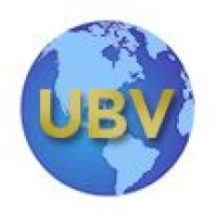 UBV BUSINESS ADVICE EIRELI. logo, UBV BUSINESS ADVICE EIRELI. contact details