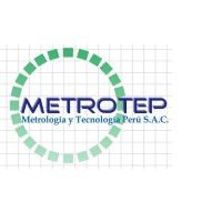 METROLOGIA Y TECNOLOGIA PERÚ S.A.C. logo, METROLOGIA Y TECNOLOGIA PERÚ S.A.C. contact details