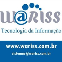 Wariss Tecnologia da Informação logo, Wariss Tecnologia da Informação contact details