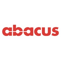 Abacus E-Media Network logo, Abacus E-Media Network contact details