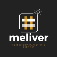 Meliver logo, Meliver contact details