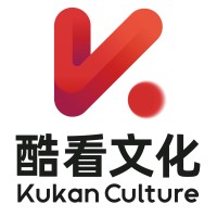 酷看文化 Kukan Culture logo, 酷看文化 Kukan Culture contact details