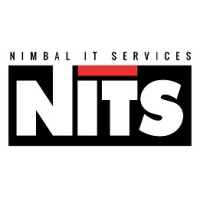 Nimbal IT Services Pty Ltd logo, Nimbal IT Services Pty Ltd contact details