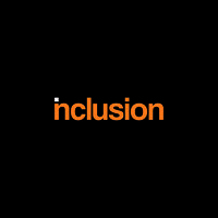 Inclusion Management logo, Inclusion Management contact details