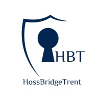 Hossbridge Trent Ltd. logo, Hossbridge Trent Ltd. contact details