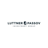 Luttner Passov Investment Group logo, Luttner Passov Investment Group contact details