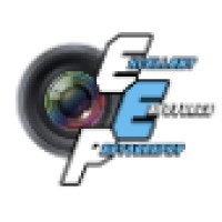 Excellent Exposures Photography logo, Excellent Exposures Photography contact details