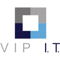 VIP I.T. LLC logo, VIP I.T. LLC contact details