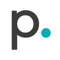 Phorm logo, Phorm contact details