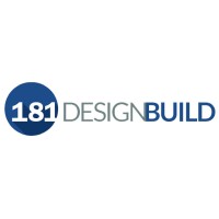 181 DesignBuild logo, 181 DesignBuild contact details