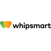 WhipSmart Market Intelligence LLP logo, WhipSmart Market Intelligence LLP contact details