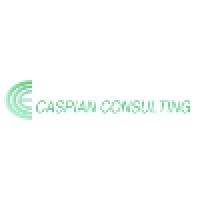 Caspian Consulting Engineers logo, Caspian Consulting Engineers contact details