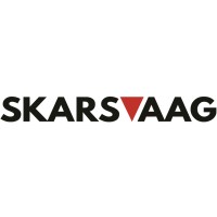 Skarsvåg boats logo, Skarsvåg boats contact details