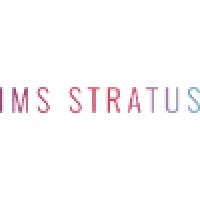 IMS Stratus logo, IMS Stratus contact details