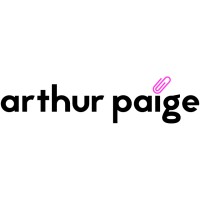 Arthur Paige logo, Arthur Paige contact details