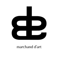 AB/AC MARCHAND D'ART logo, AB/AC MARCHAND D'ART contact details