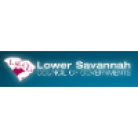 LOWER SAVANNAH COUNCIL OF GOVERNMENTS logo, LOWER SAVANNAH COUNCIL OF GOVERNMENTS contact details