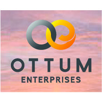 Ottum Enterprises, LLC logo, Ottum Enterprises, LLC contact details