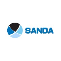 SHENZHEN SANDA OPTOTEK LTD logo, SHENZHEN SANDA OPTOTEK LTD contact details