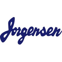 Jorgensen Conveyors Inc logo, Jorgensen Conveyors Inc contact details