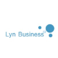 Lyn Business logo, Lyn Business contact details