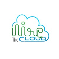 Wire The Cloud logo, Wire The Cloud contact details