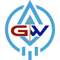 Gameek Win logo, Gameek Win contact details