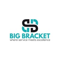 Big Bracket Accounting & Bookkeeping Services logo, Big Bracket Accounting & Bookkeeping Services contact details