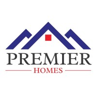 Premier Homes  LLC logo, Premier Homes  LLC contact details