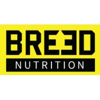 Breed Nutrition Inc logo, Breed Nutrition Inc contact details