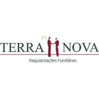 Terra Nova Regularizações Fundiárias logo, Terra Nova Regularizações Fundiárias contact details