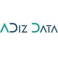 Adiz-Data logo, Adiz-Data contact details